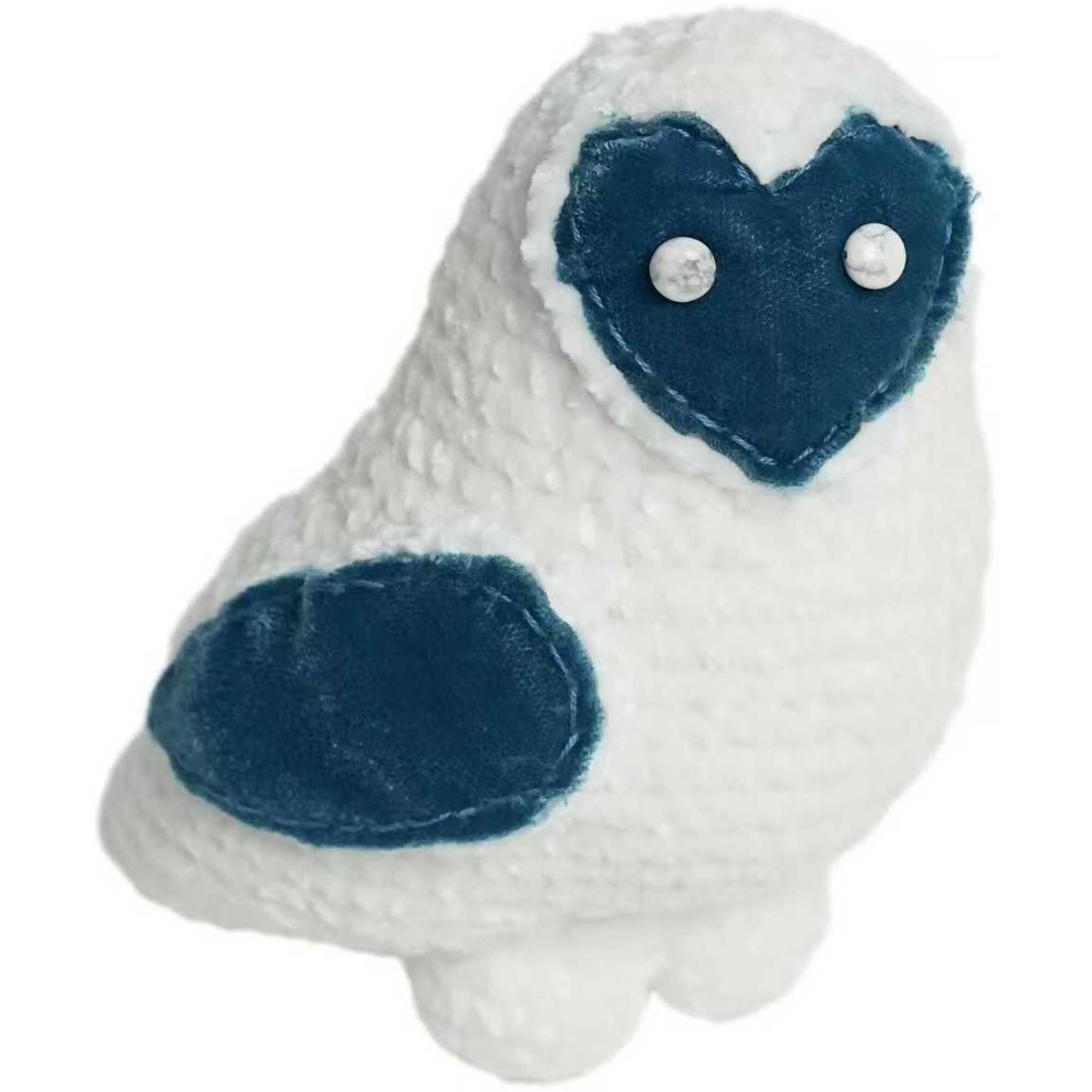 Jonathan Adler x Michaels Mod Owl Crochet Kit